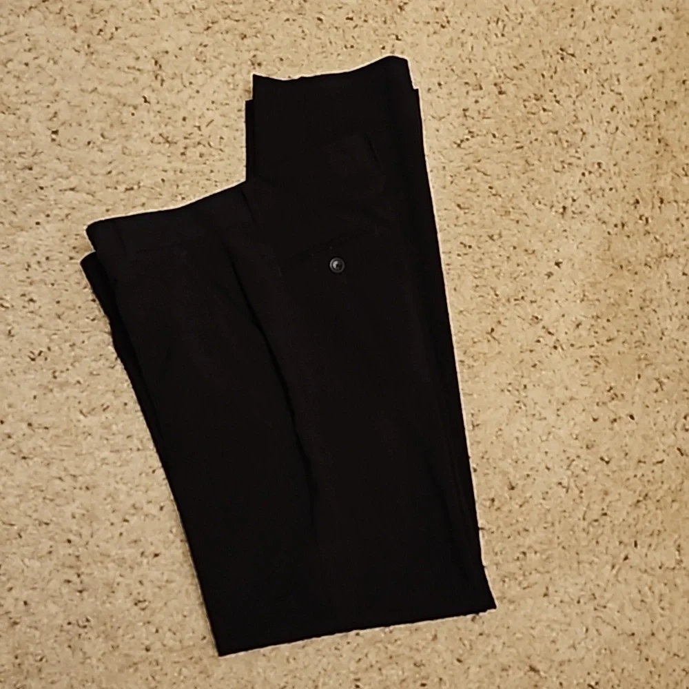 Young Men's Dress Pants - Picture 5 of 5